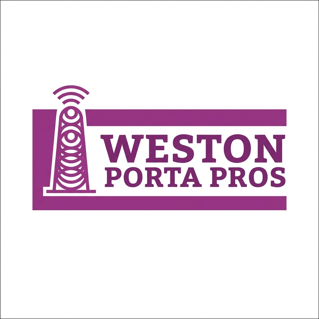 Weston Porta Pros